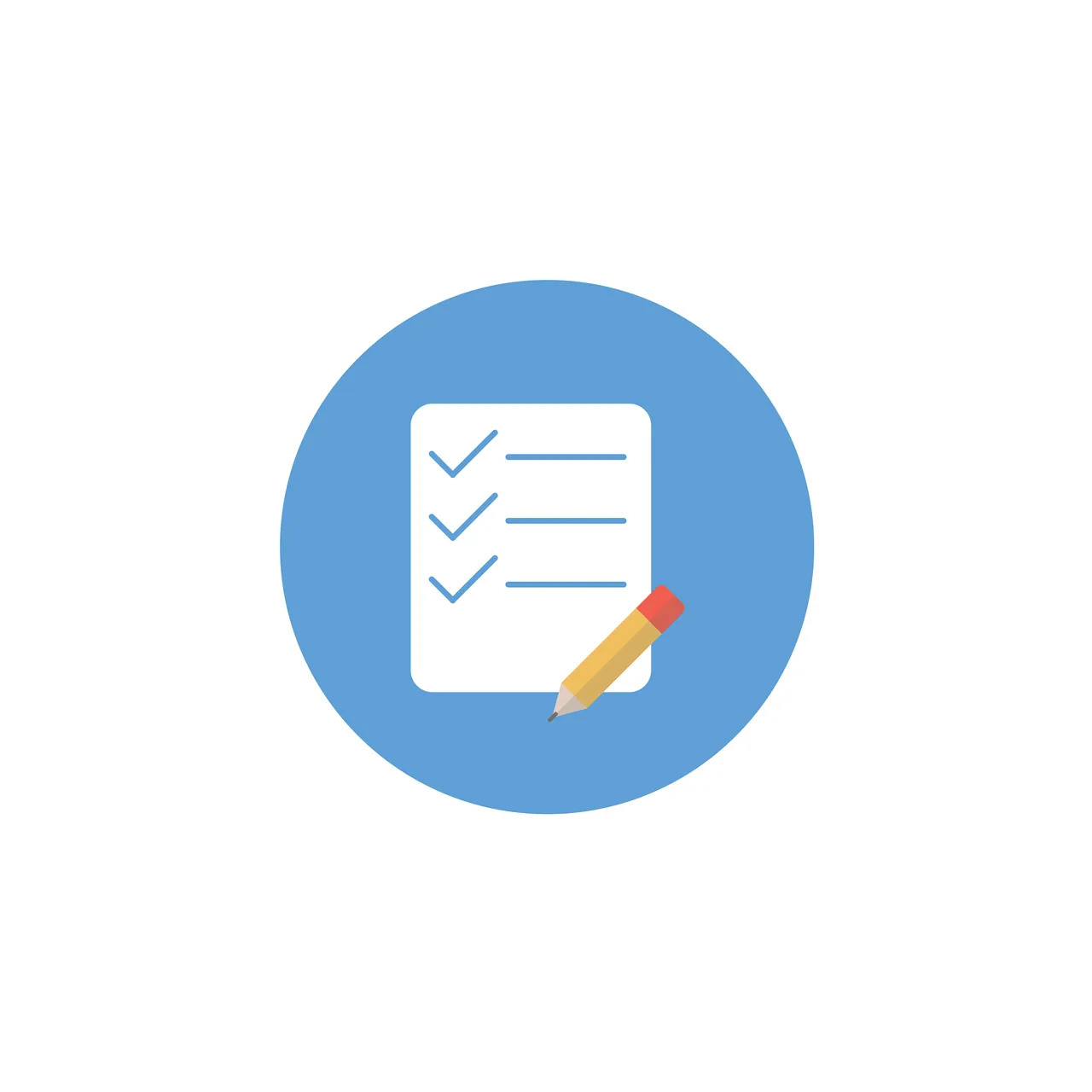 Checkliste downloaden
