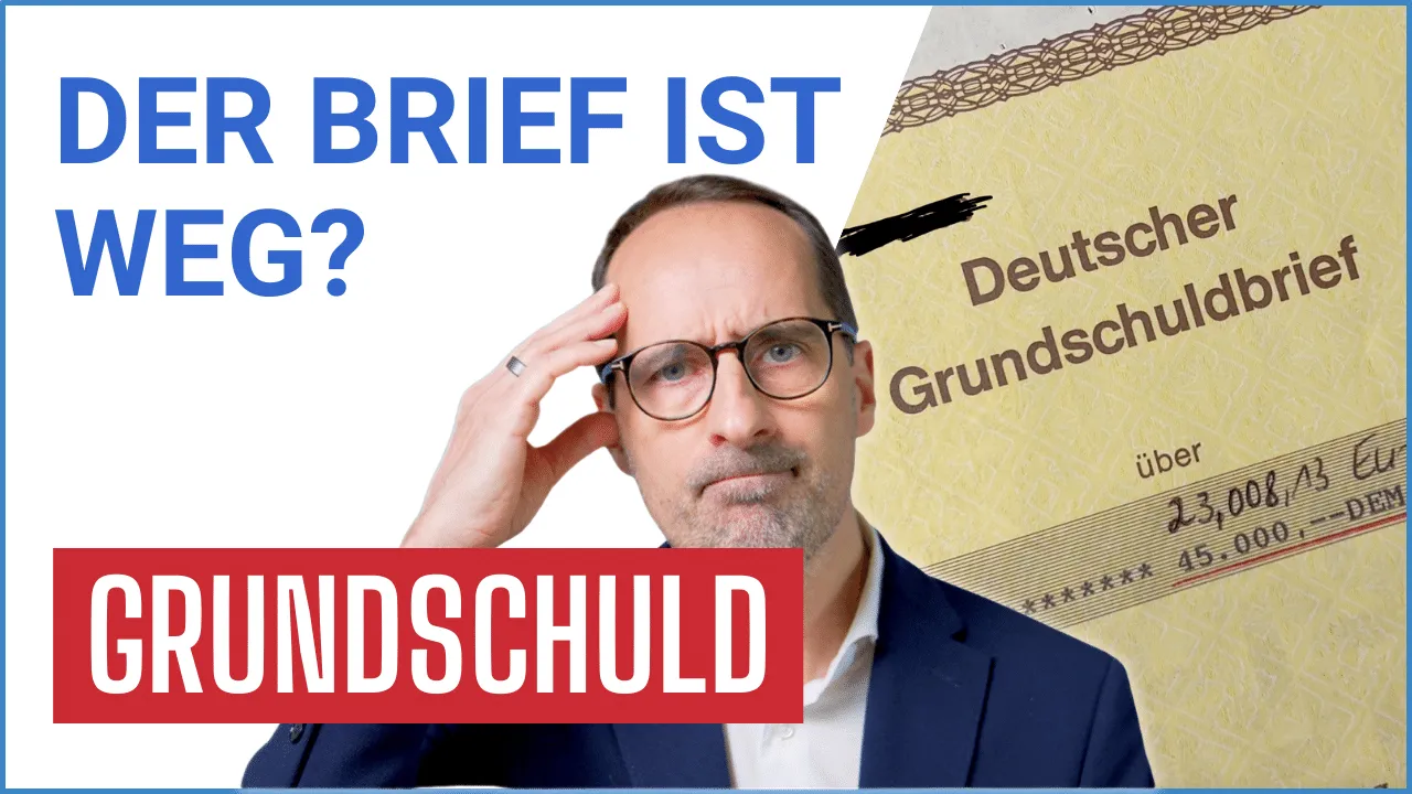 Pflichtteil unter Geschwister. Haben Geschwister einen Pflichtteil untereinander?