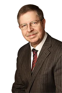 Helmut Kreiling, Rechtsanwalt und Notar a.D.