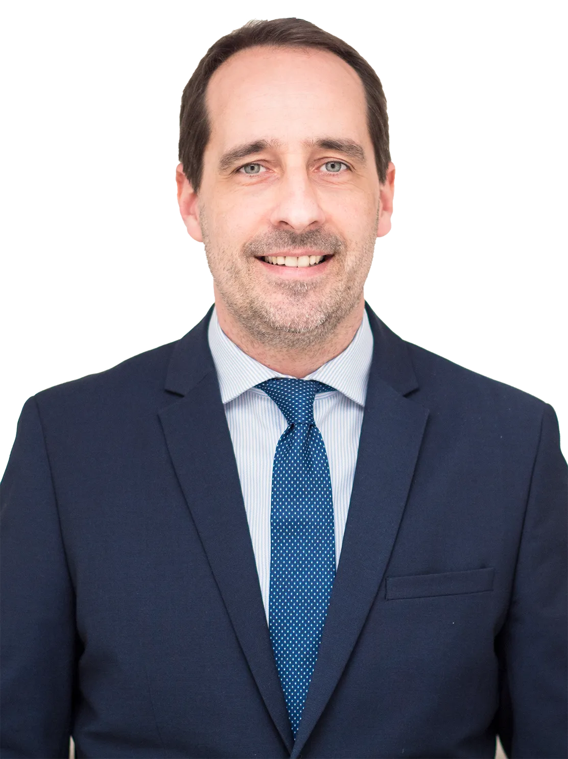 Heiko Müller